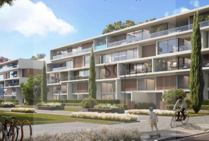 8662227 - الصورة الرئيسية للعقار