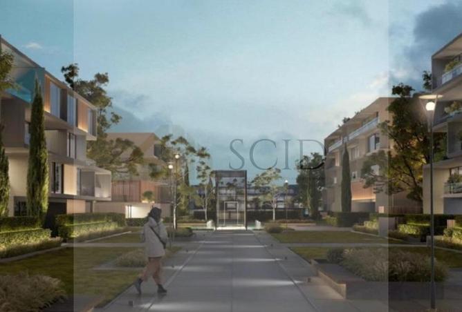 8662227 - صورة العقار 3