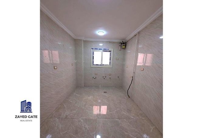 81828095 - صورة العقار 3