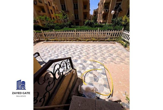 81828095 - صورة العقار 2