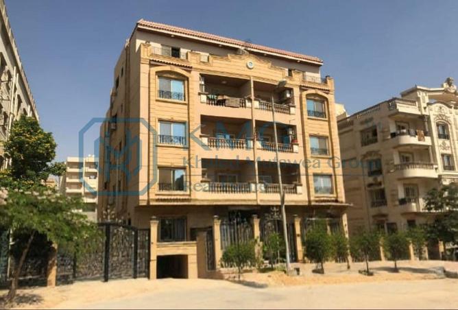 8542651 - صورة العقار 2