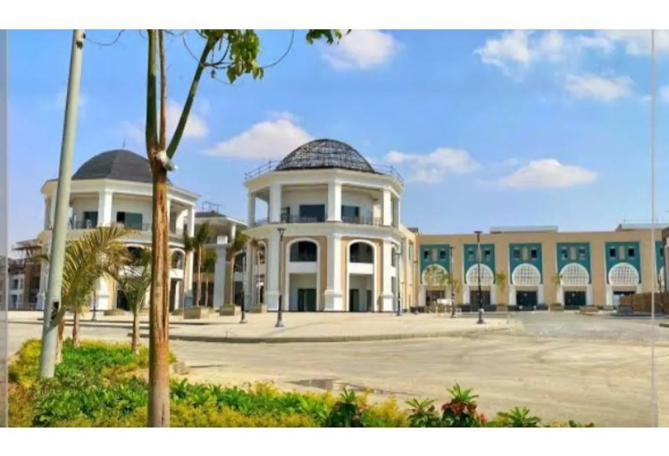 88678754 - الصورة الرئيسية للعقار