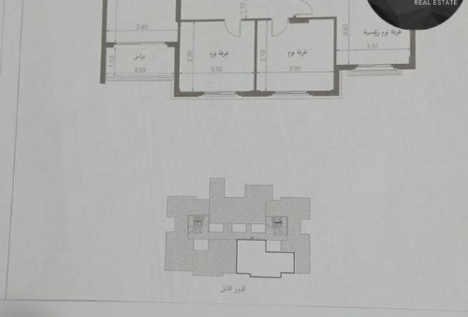 59989388 - الصورة الرئيسية للعقار