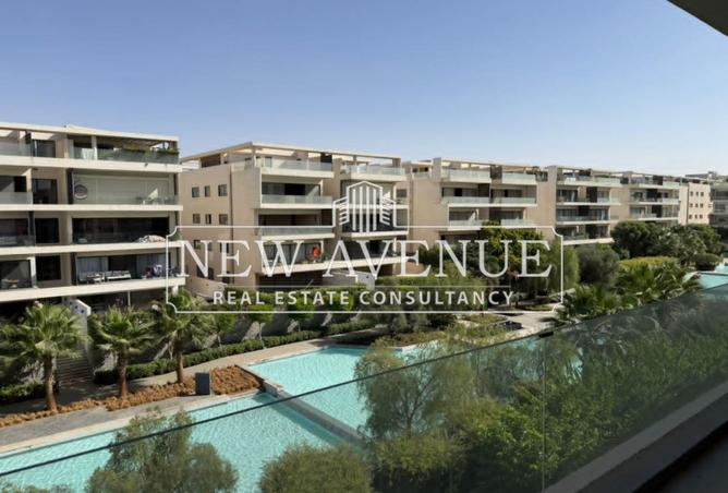 56752392 - صورة العقار 2