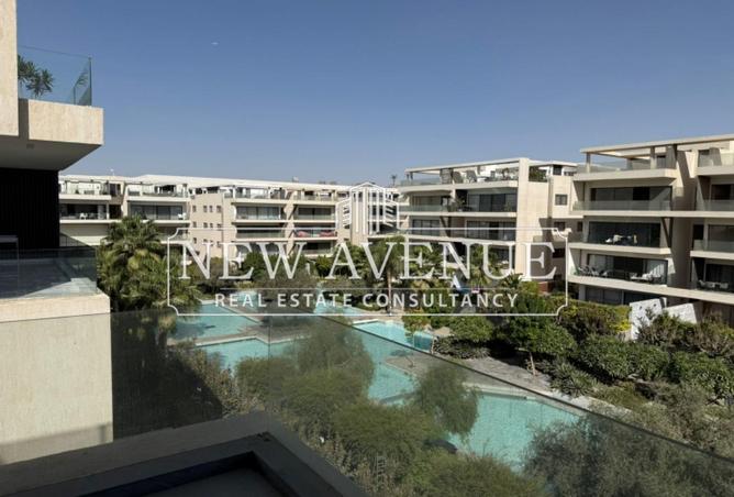 56752392 - الصورة الرئيسية للعقار