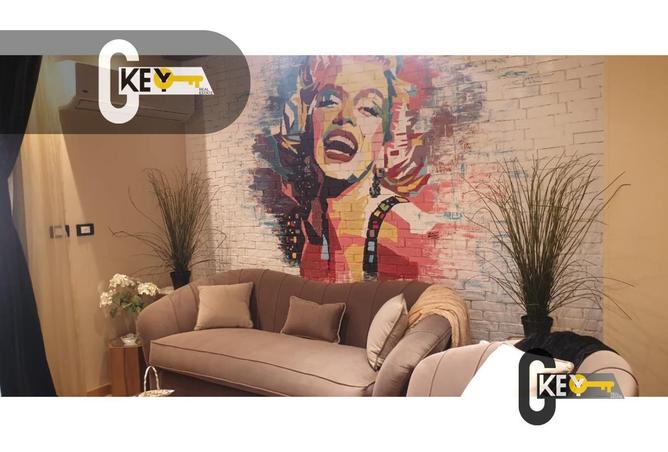 83667373 - Property Image 3