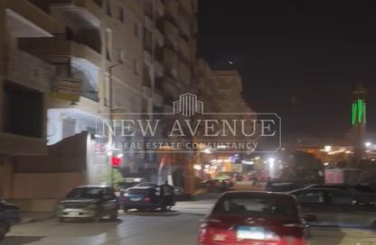 محل تجاري - استوديو - 1 حمام للبيع في شارع الجيزة - منطقة الجيزة - جنوب الجيزة - الجيزة