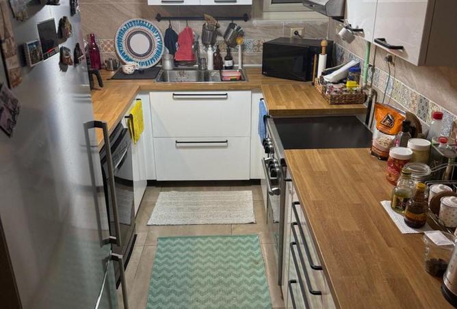 91293201 - Property Image 3