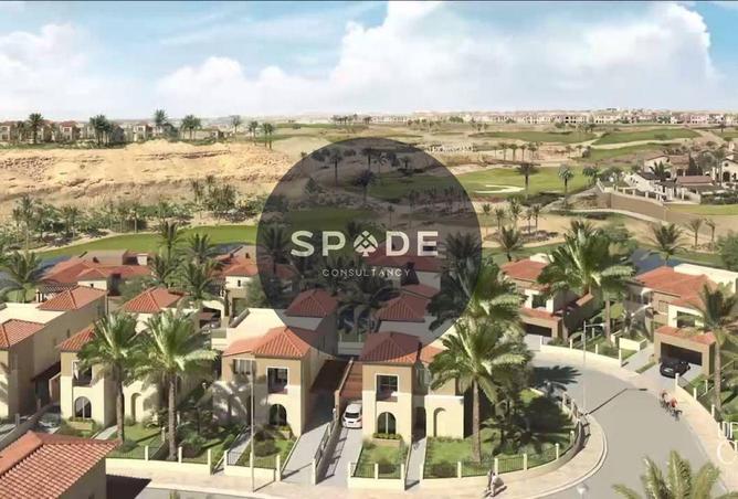 68261412 - Property Image 3