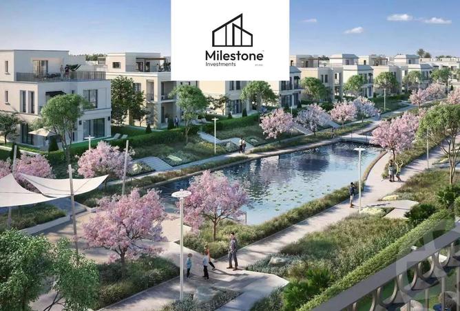 8689213 - صورة العقار 2