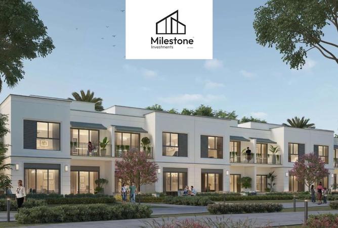 8689213 - الصورة الرئيسية للعقار