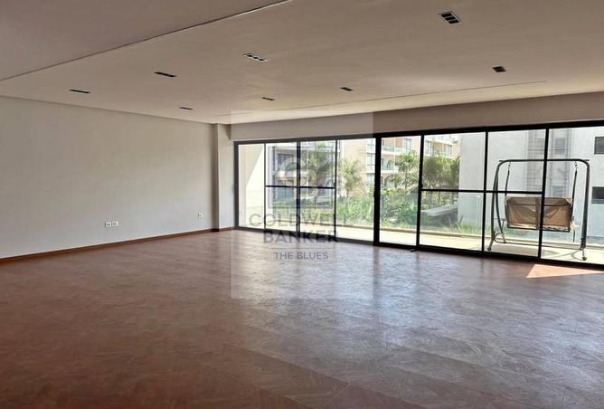 97723796 - Property Main Image