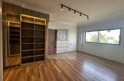 Apartment - 3 Bedrooms - 3 Bathrooms for sale in Moon Residences - Fifth Square - The 5th Settlement - New Cairo City - Cairo Apartment - 3 Bedrooms - 3 Bathrooms for sale in Moon Residences - Fifth Square - The 5th Settlement - New Cairo City - Cairo