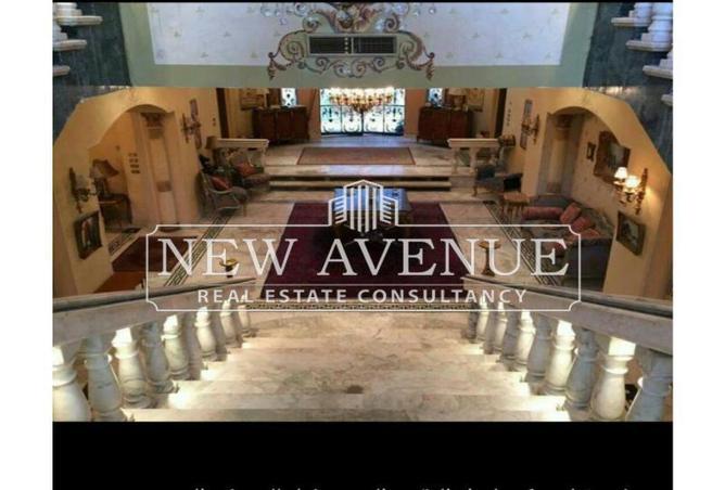 54497687 - Property Image 2