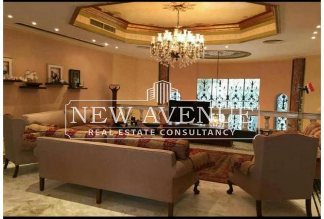 54497687 - Property Image 3