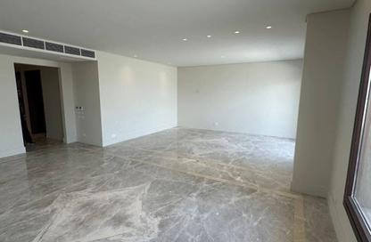 Apartment - 3 - 3 for sale in Pyramids Heights - Cairo Alexandria Desert Road - 6 October City - Giza Apartment - 3 - 3 for sale in Pyramids Heights - Cairo Alexandria Desert Road - 6 October City - Giza