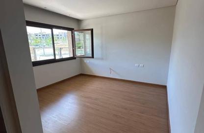 شقة - 3 - 3 للبيع في بيراميدز هايتس - طريق مصر اسكندرية الصحراوي - مدينة 6 أكتوبر - الجيزة