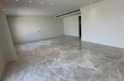 شقة - 3 - 3 للبيع في بيراميدز هايتس - طريق مصر اسكندرية الصحراوي - مدينة 6 أكتوبر - الجيزة