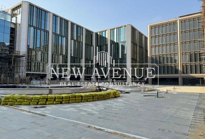 61444187 - Property Main Image