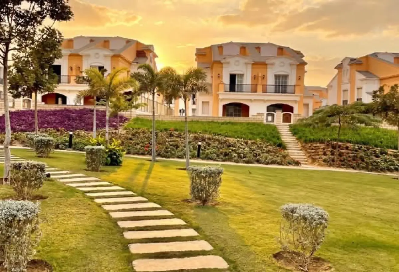 108246815 - Property Main Image