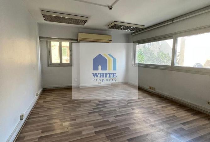 57747745 - الصورة الرئيسية للعقار