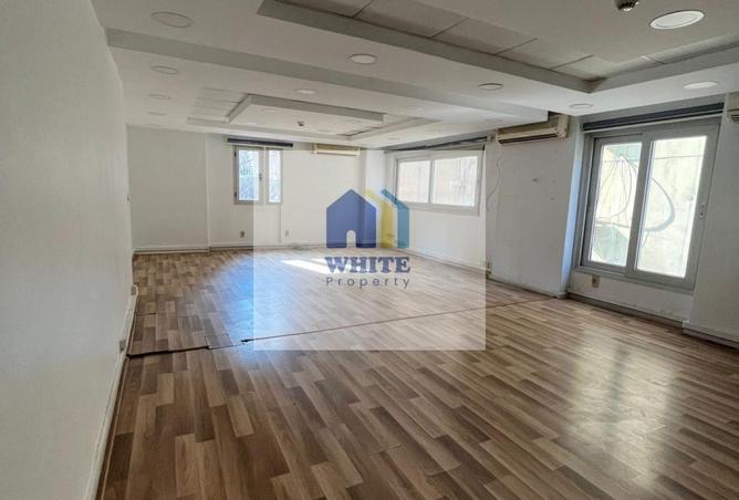 57747745 - صورة العقار 2