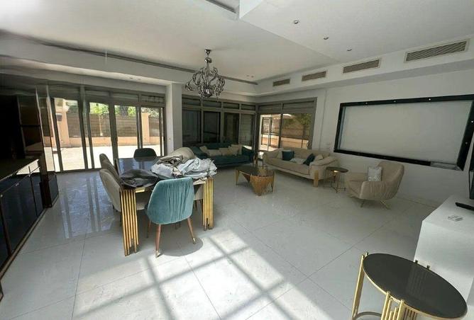 8545351 - صورة العقار 3