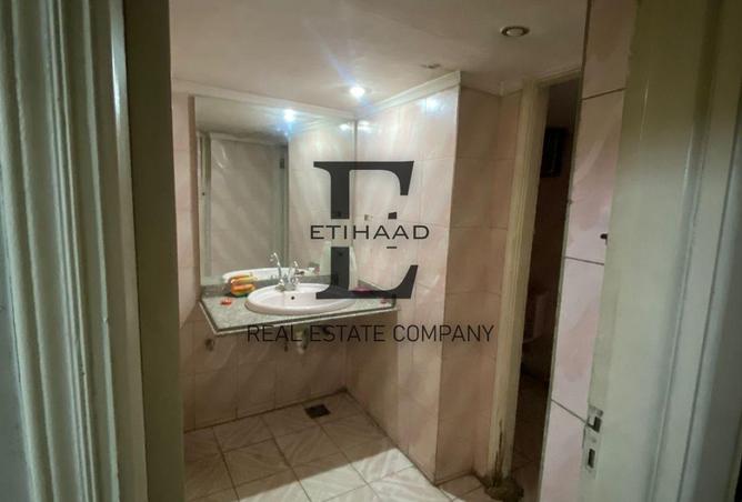 8516370 - صورة العقار 3