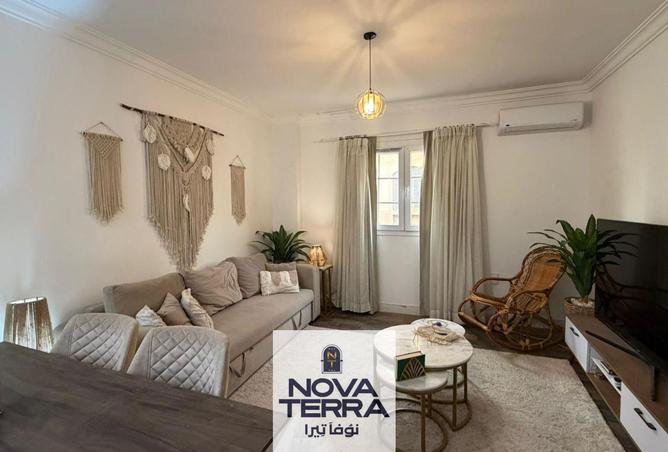 68524605 - Property Main Image