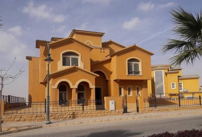 90161962 - Property Image 3