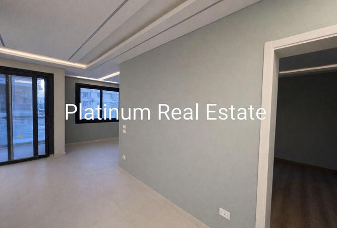 105449433 - Property Image 3