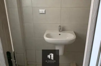 فيلا - 6 غرف نوم - 6 حمامات للبيع في 6 ويست - بيفرلي هيلز - كمبوندات الشيخ زايد - الشيخ زايد - الجيزة