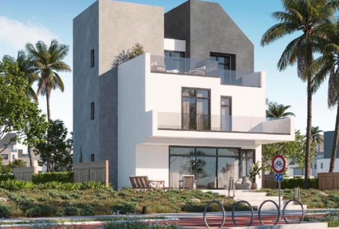 52714599 - الصورة الرئيسية للعقار