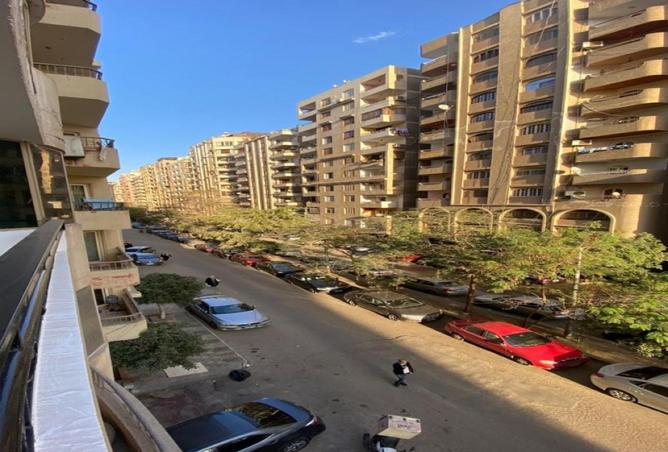 58985326 - الصورة الرئيسية للعقار