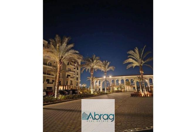 93819048 - صورة العقار 3