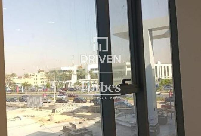 58997510 - صورة العقار 2