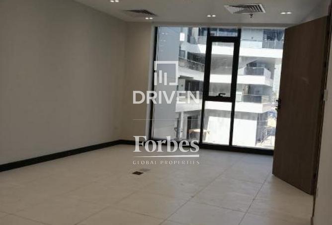 58997510 - الصورة الرئيسية للعقار