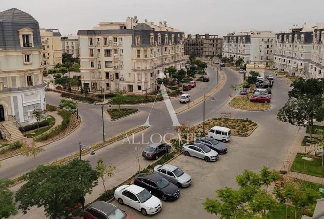 103470179 - صورة العقار 2
