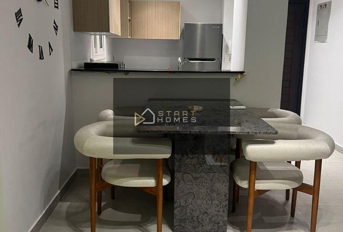 8657879 - صورة العقار 2