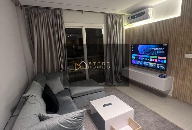 8657879 - صورة العقار 3