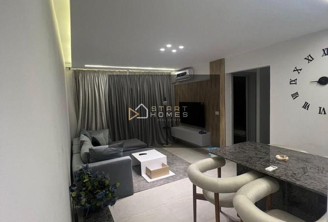 8657879 - الصورة الرئيسية للعقار