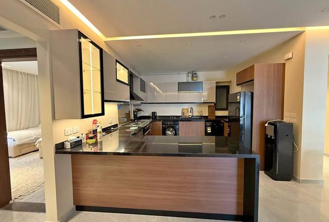95765767 - الصورة الرئيسية للعقار