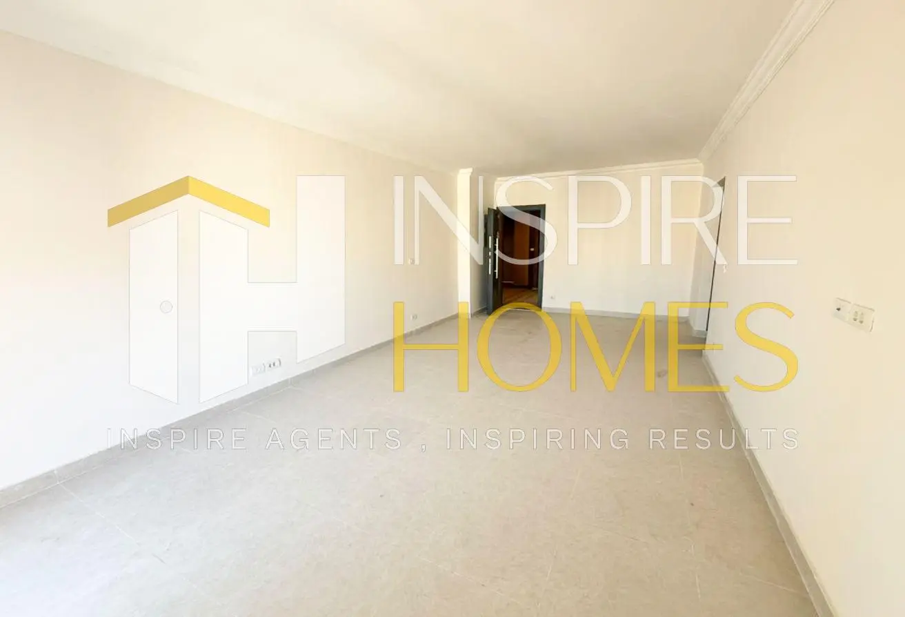 120625228 - Property Main Image