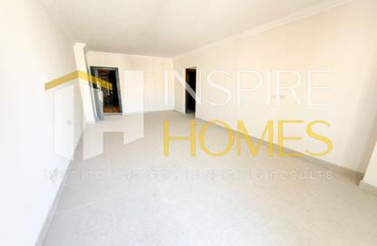 Apartment - 3 - 3 for sale in Sawary - Alexandria Compounds - Alexandria