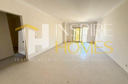 Apartment - 3 - 3 for sale in Sawary - Alexandria Compounds - Alexandria