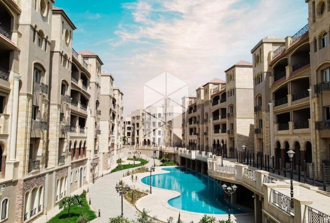 8604227 - الصورة الرئيسية للعقار