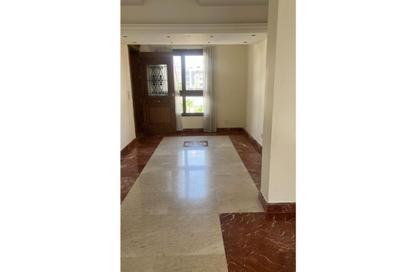 Apartment - 3 Bedrooms - 3 Bathrooms for rent in Katameya Dunes - El Katameya Compounds - El Katameya - New Cairo City - Cairo