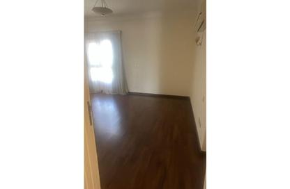 Apartment - 3 Bedrooms - 3 Bathrooms for rent in Katameya Dunes - El Katameya Compounds - El Katameya - New Cairo City - Cairo