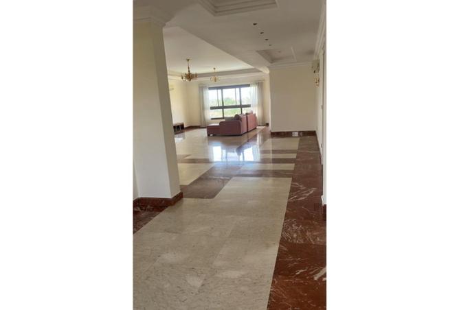 86412833 - Property Image 2
