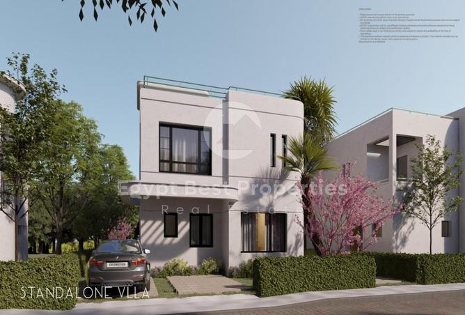 67739466 - الصورة الرئيسية للعقار